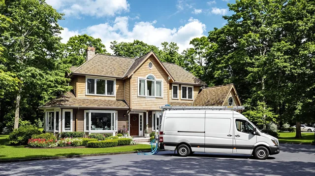 Rocky Hill Dryer Vent Cleaning dryer vent cleaning frequently asked questions in Rocky Hill, CT