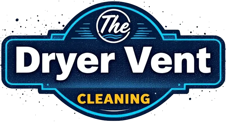 Rocky Hill Dryer Vent Cleaning